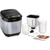 Moulinex Pain & Délices OW240E30