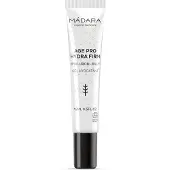 Madara Age Pro Hydra Firm Hyaluron Jelly 15 ml