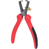 Ks Tools 119.2014 1192014 Striptang Zonder mes 0.5 tot 4.0 mm²
