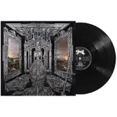 Universal Music Ghost - Skeletá (LP)