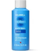 Goldwell Colorance Gloss Tones 60ml