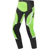 Bogotto Ares-MTN Motorcross broek Maat