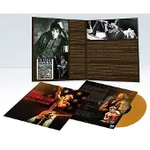 Source1 Bruce Springsteen - Greatest Hits...Live (LP) (Coloured Vinyl)