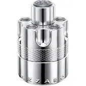 Azzaro WANTED Eau de Parfum 50 ml