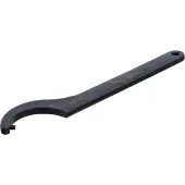 Bgs Tafelmodel met perforatie 58 - 62 mm