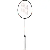 Yonex Nanoflare 700 Play Badmintonracket Donkerblauw