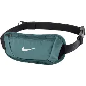Nike Fanny pack Challenger 2.0 Small