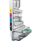 Dell 593-10503 toner opvangbak nr. F562K (origineel)