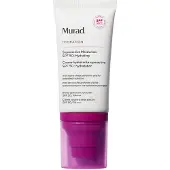 Murad Superactive SPF 50 Moisturizer: Hydrating 50 ml