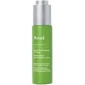 Murad Retinol Youth Renewal 30 Ml Gezichtsserum