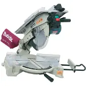 Makita Lh1040 1650w 4800 Rpm Cirkelzaag