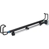 Makita ML012G 40V XGT LED Staaflamp - 1700Lm