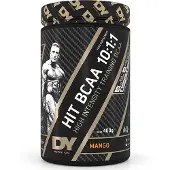Dorian Yates HIT BCAA 10:1:1 - 400 g - Mango