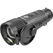 Nocpix Vista S50R warmtebeeldkijker