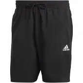 Adidas Sportbroek 'Essentials Chelsea' zwart
