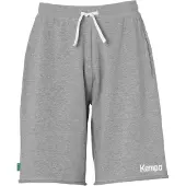 Kempa Core 26 Korte Broek