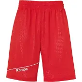 Kempa Player Reversible Korte Broek