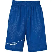 Kempa Player Reversible Korte Broek