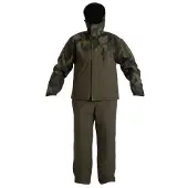 Avid Arctic-Series 2-Piece Thermal Suit XX-Large