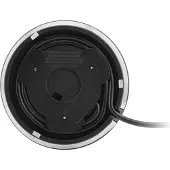 Eta Waterkoker - - ELA MINI ETA859990040 - 2100 W - 1,2 L - Draadloze gieter