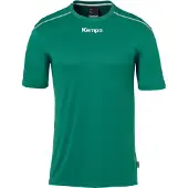 Kempa Poly Shirt Men