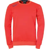 Kempa Player Training Top