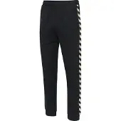 Hummel Sportbroek 'Move' | 152 | boy