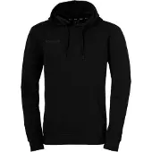 Kempa Hoodie