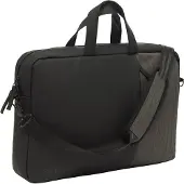 Hummel Computertasche - Lifestyle - Schwarz/Anthrazitgrau - - One Size - Taschen