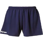 Kempa Classic Korte Broek