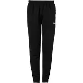 Kempa Performance Tracksuit Pants Zwart XS Vrouw