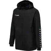 Hummel Sportjas 'Authentic'