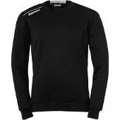 Kempa Player Training Top