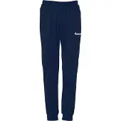 Kempa Lite Trainingsbroek