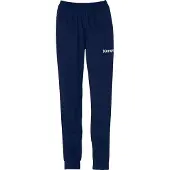 Kempa Lite Training Pants Dames