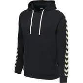 Hummel Sportsweatshirt