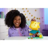 Disney Wish - Magical Star - Speelfigurenset