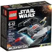 LEGO Star Wars 75073 Vulture Droid Microfighter