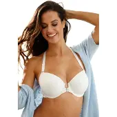 LASCANA BH crème