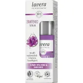 Lavera verstevigend serum 30 ml Crème