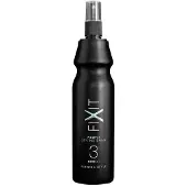 Fix It Fixit Pump It Styling Spray 250 ml