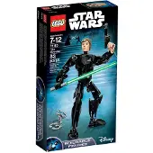 LEGO Star Wars 75110 Luke Skywalker