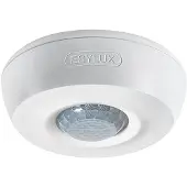 ESYLUX Eslx md 360i/8 basic