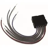 DigitalSTROM SW-AKM200