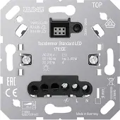 JUNG Dimmer - 1710DE