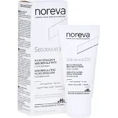 Noreva Dagcrème Sebodiane DS Seboregulating Micro-Emulsion 30ml