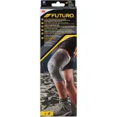 3M Futuro Ultra Performance Kniestabilisator M | 1 stuk