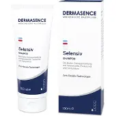 Dermasence Selensiv Shampoo 100 ml Shampoo