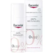 Eucerin - Anti REDNESS Soothing Care Soothing Cream - 50ml