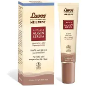 Luvos Anti Age Oogcrème